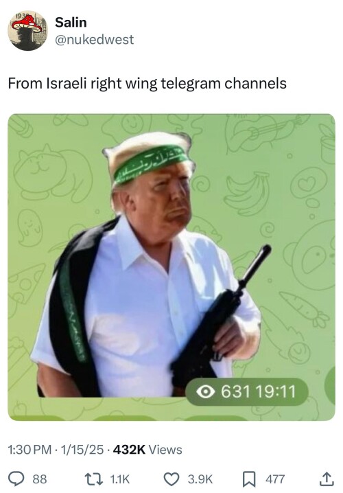 V0VRzAo.jpeg