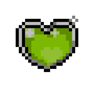 frame_0_delay-0.17s.gif