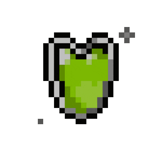 frame_1_delay-0.17s.gif