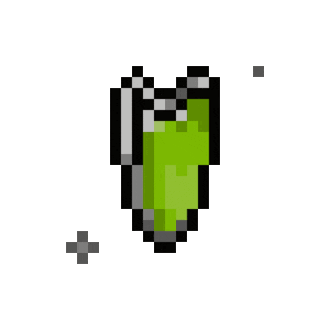 frame_2_delay-0.17s.gif