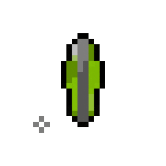 frame_3_delay-0.17s.gif