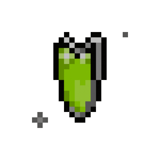 frame_4_delay-0.17s.gif