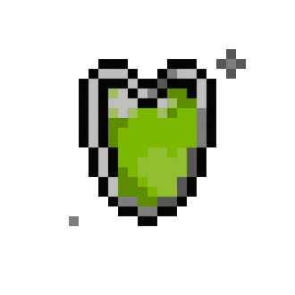 frame_5_delay-0.17s.gif