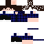 guyym.png