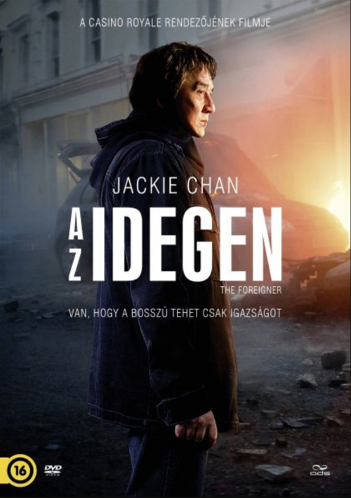 idegen.png