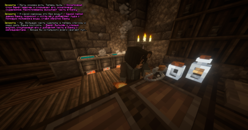 image9a8381e9b4560297.png