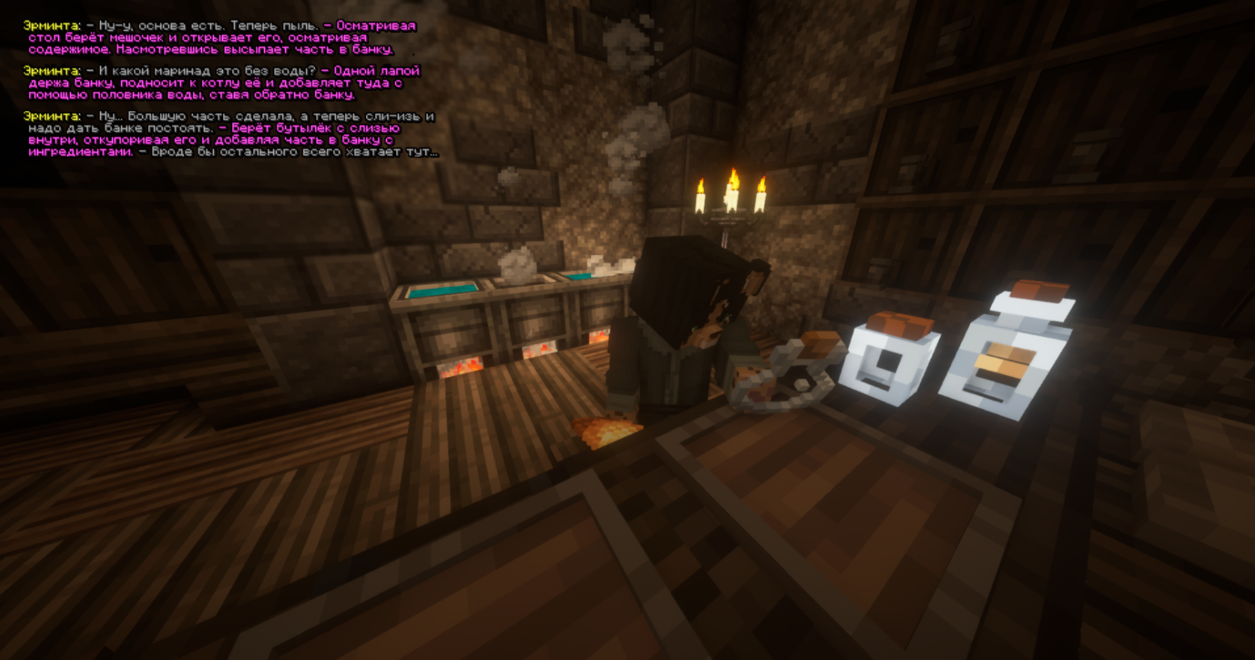 image9a8381e9b4560297.png