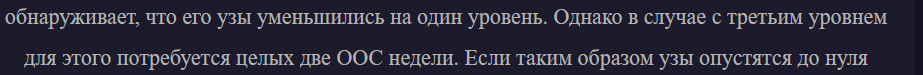 imagec39881347508aca0.png
