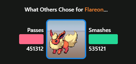 imageeffd094adaa31045.png