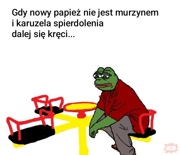 kmDdWNjc64vYdAaL8dafhnYZbRodt3R1.jpg