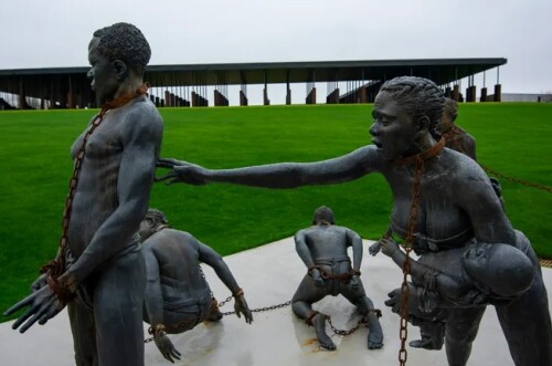 lynching-museum.jpg