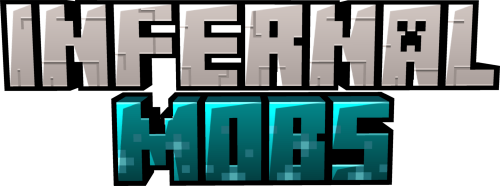 minecradft_title.png