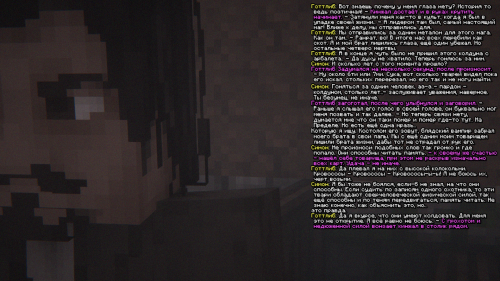 screenshots.png