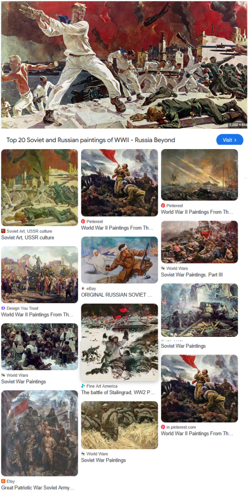 soviet-art1.png