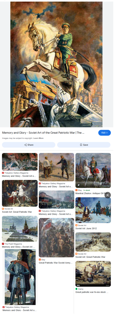 soviet-art2.png