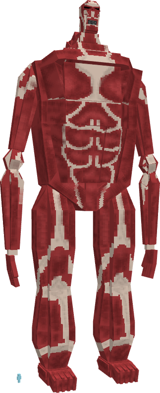 titan4---Converted556.png