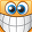 00d644b171d8.png