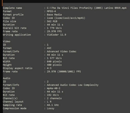 06-Tech4e7c814d29c6cef7.jpg