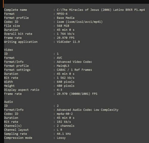 06-Tech707ed7720d58b4c6.jpg