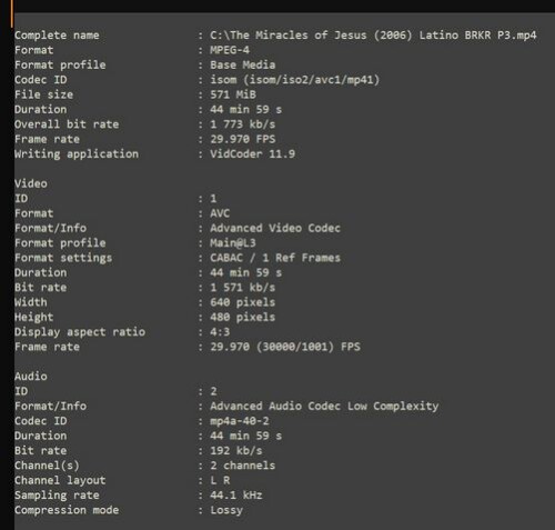 06-Techabdc88e521288bdf.jpg