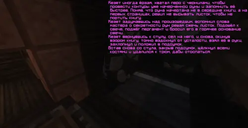1.3.webp