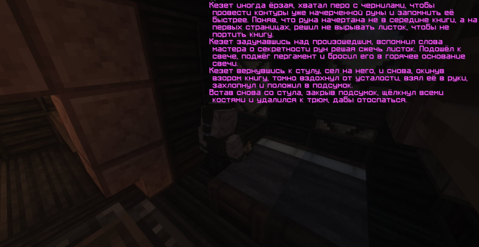 1.3.webp