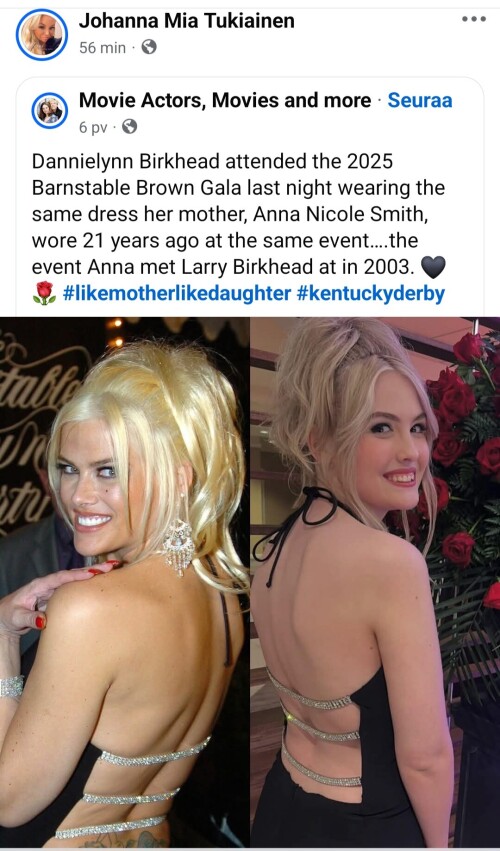 1000000746.jpg