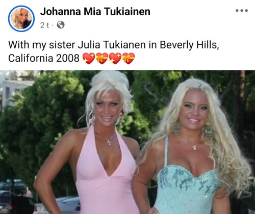 1000000747.jpg