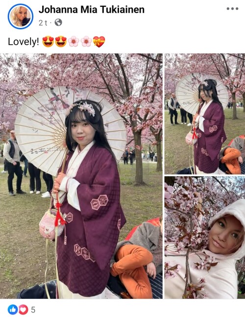 1000000753.jpg
