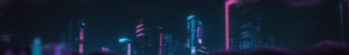 1000008382.gif