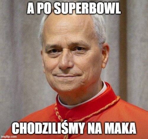 1000009363.jpg