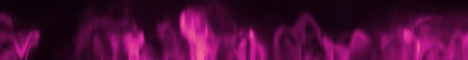 1000012388.gif