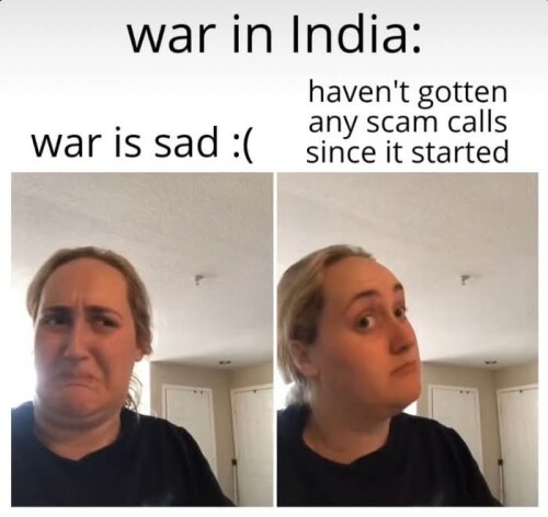 1000013457.jpg