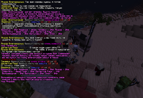 10000160527e396b360a229a2c.png
