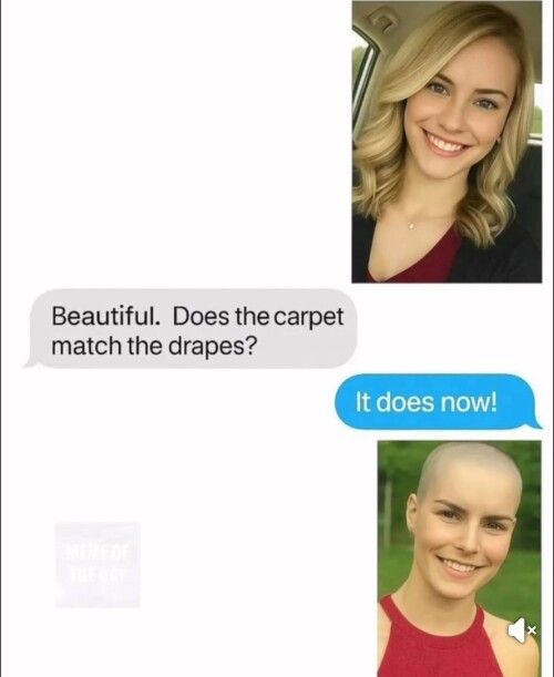 1000028351.jpg