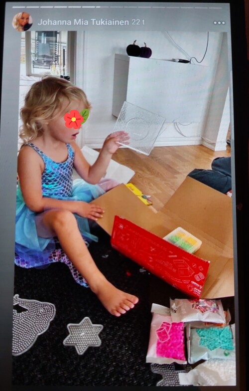 1000043762.jpg