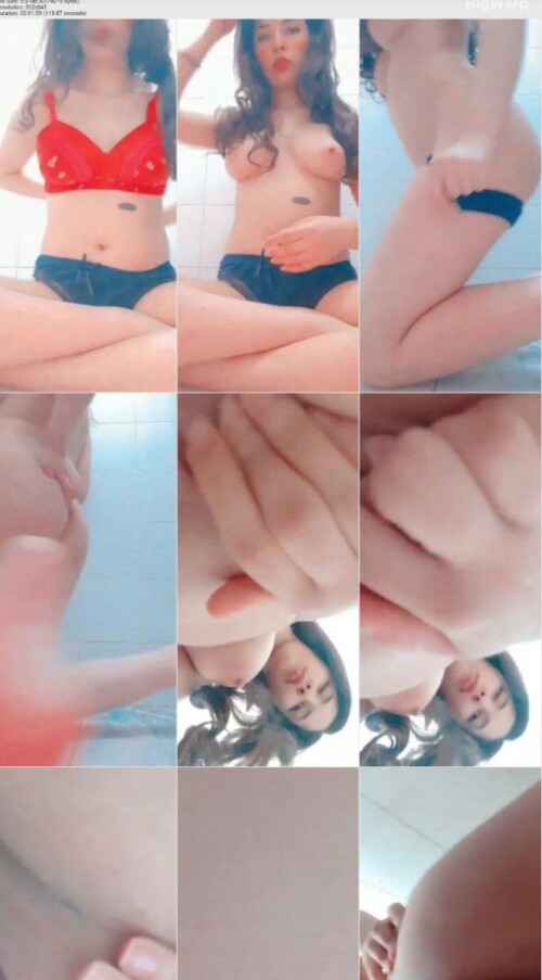 1000051469.jpg