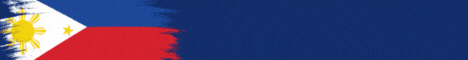 100064991968fc889f86960ede.gif