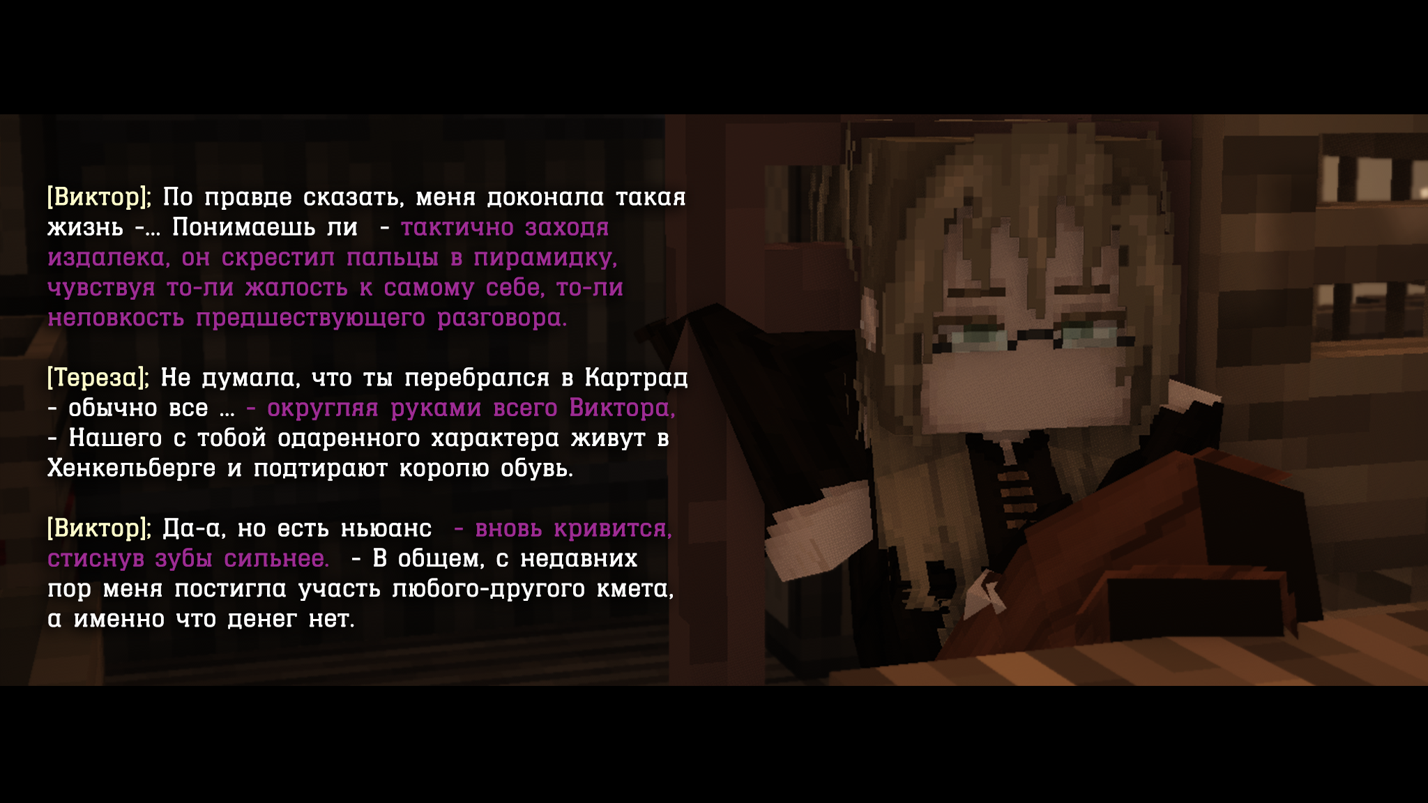 188.png