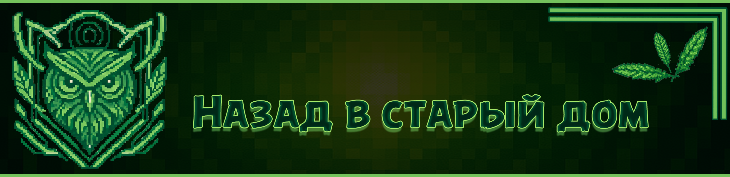 191.png
