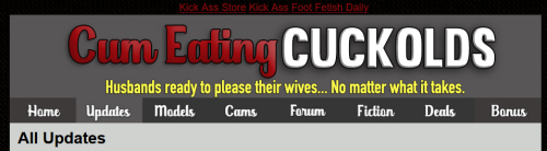 2025-05-10-19-20-39.png