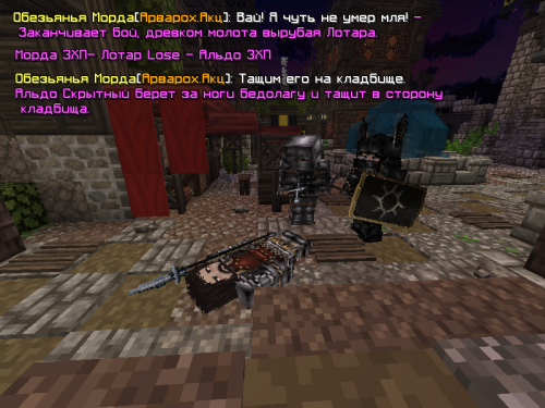 2025-05-10_16.42.29-KOPIY.png