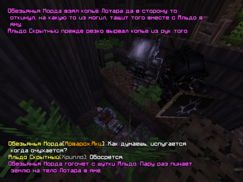 2025-05-10_16.44.04-KOPIY.png