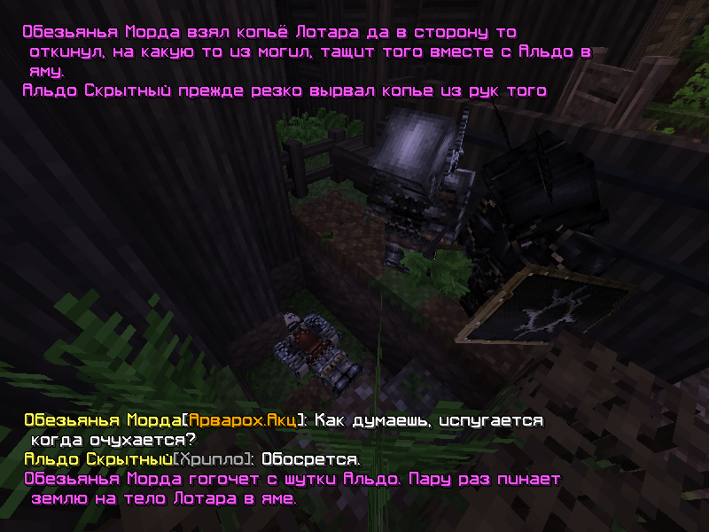 2025-05-10_16.44.04-KOPIY.png