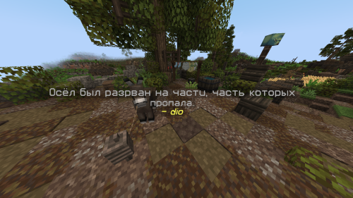 2025-05-10_19.33.16.png