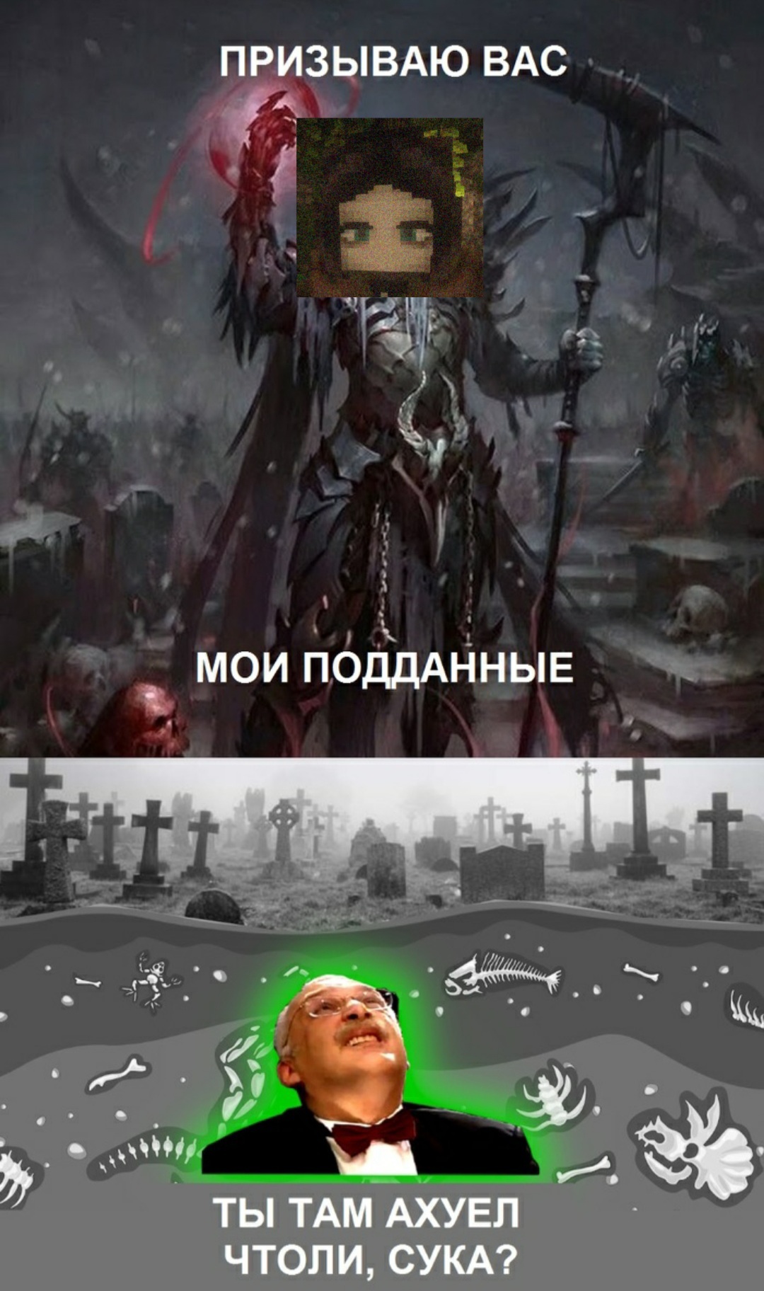 pixvid.org