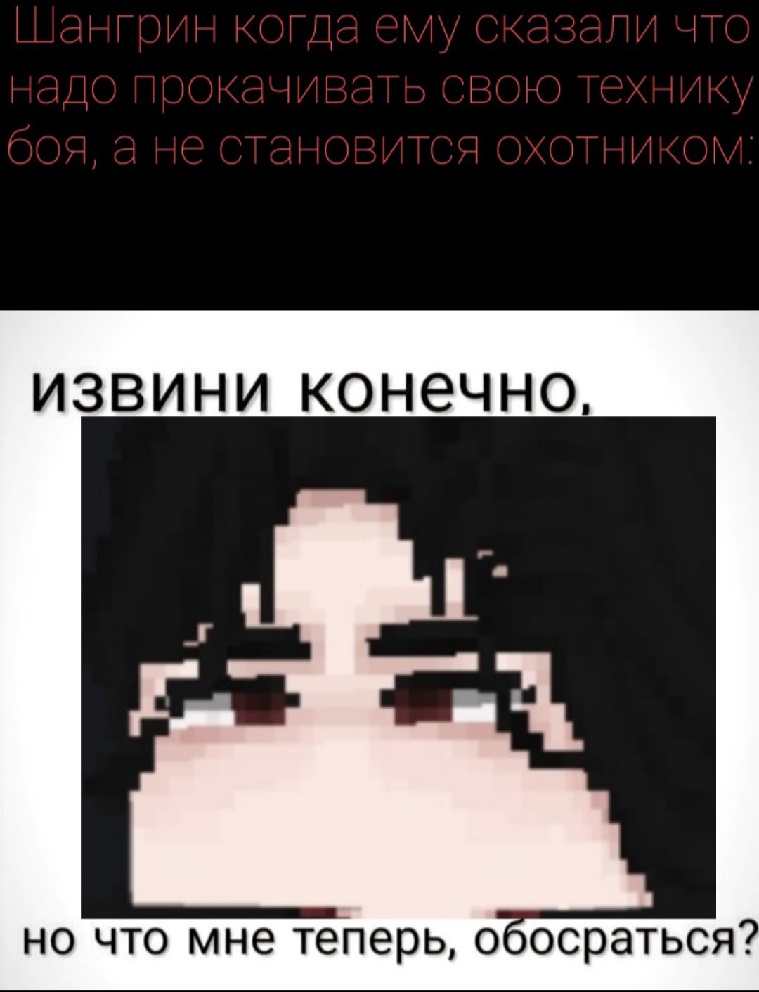 pixvid.org