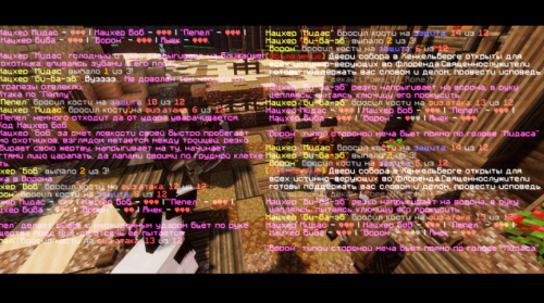 2cc.png