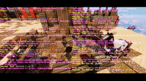 3cc.png