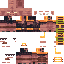 4c9190c10dc1ec9b.png